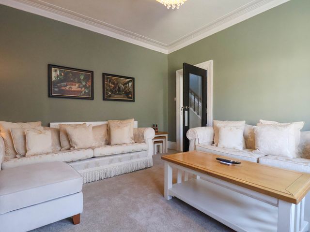 Lansdowne Grange - 1206989 - photo 5