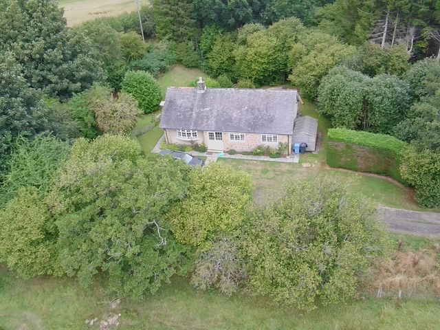 Hedley Dene Cottage - 1206995 - photo 3