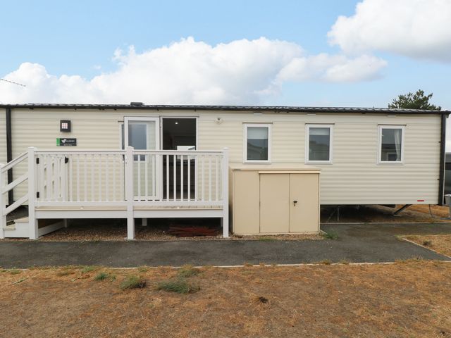 Haven Seashore, Ellerton Willerby Xtra - 1207006 - photo 2