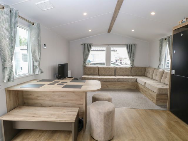 Haven Seashore, Ellerton Willerby Xtra - 1207006 - photo 4