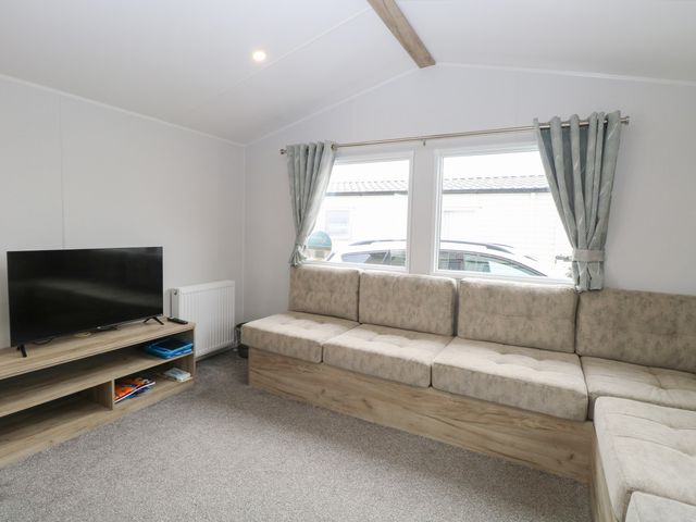 Haven Seashore, Ellerton Willerby Xtra - 1207006 - photo 5