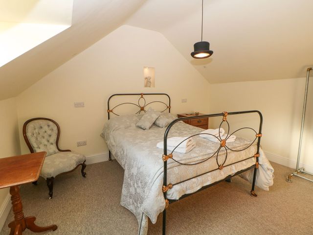 Laneside Barn - 1207012 - photo 3