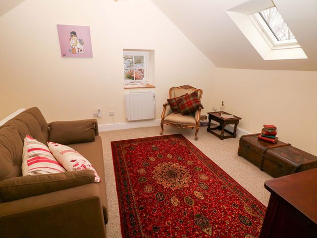 Laneside Barn - 1207012 - photo 4