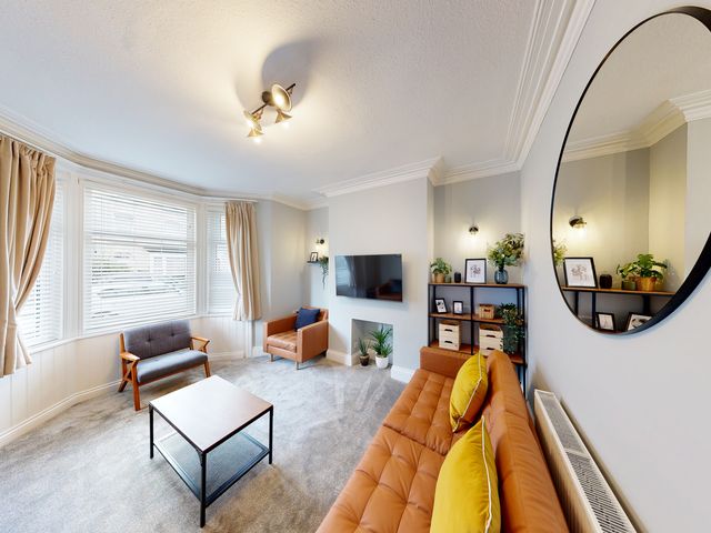 44 Norwood Street - 1207015 - photo 5