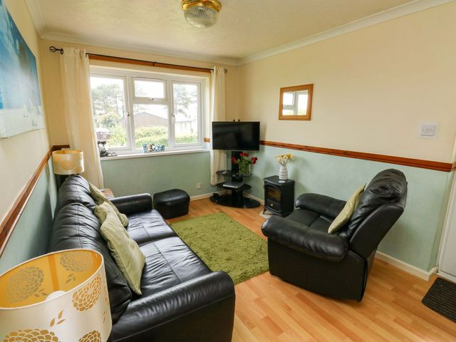 Cottage 28 - 1207019 - photo 4