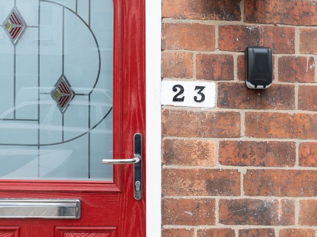 23 Trafalgar Road - 1207024 - photo 3