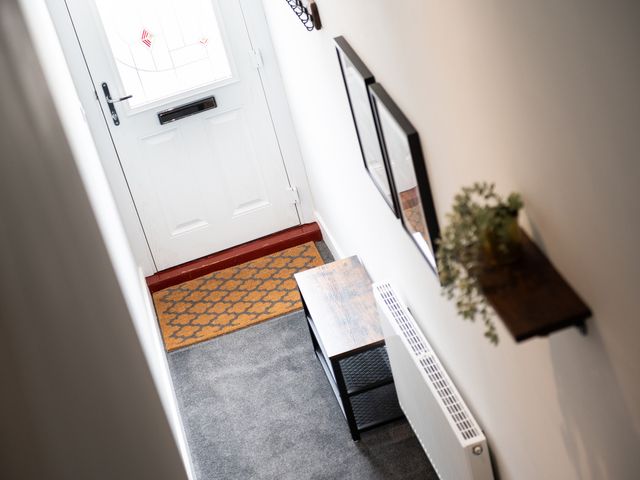23 Trafalgar Road - 1207024 - photo 4
