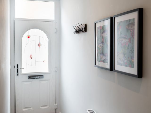 23 Trafalgar Road - 1207024 - photo 5