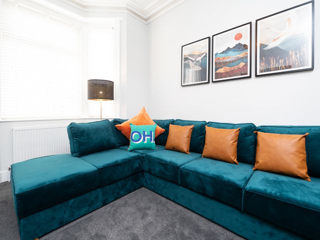 23 Trafalgar Road - 1207024 - photo 2