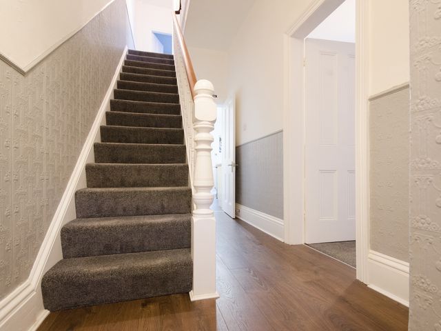 46 Ashville Avenue - 1207027 - photo 4