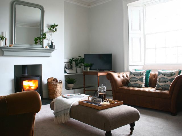 Beautiful 6Bed Sleeps 12 Stunning Views - 1207167 - photo 2