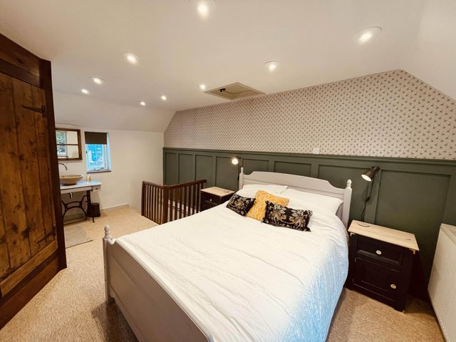 Charming Cottage Sleeps 4 with Sauna - 1207171 - photo 4