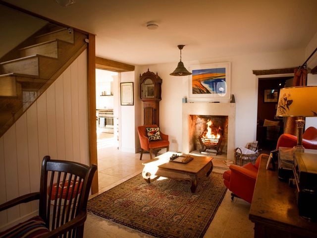 Renovated Cotswolds Cottage Sleeps8 - 1207177 - photo 3