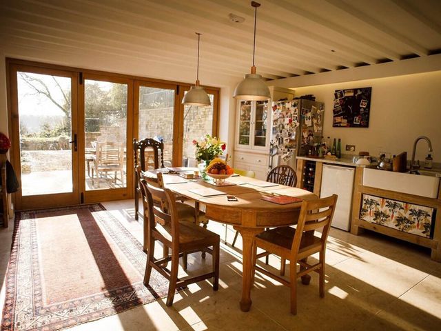 Renovated Cotswolds Cottage Sleeps8 - 1207177 - photo 2