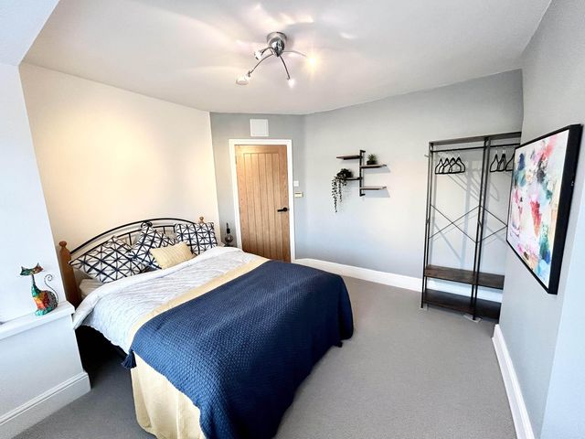 6 Guests 3Bed House in Chester le Street - 1207183 - photo 3