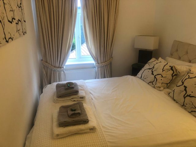 Cozy Nook boutique Cottage - 1207184 - photo 5