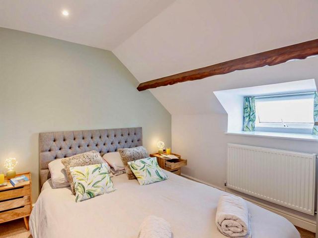 Cottage Sleeps 5 with Parking and Garden - 1207205 - photo 5