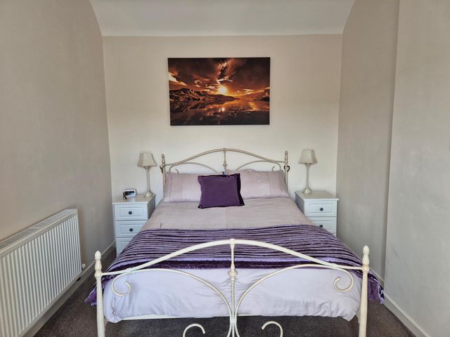 Beautiful 2Bed semi rural cottage enclosed garden - 1207207 - photo 4
