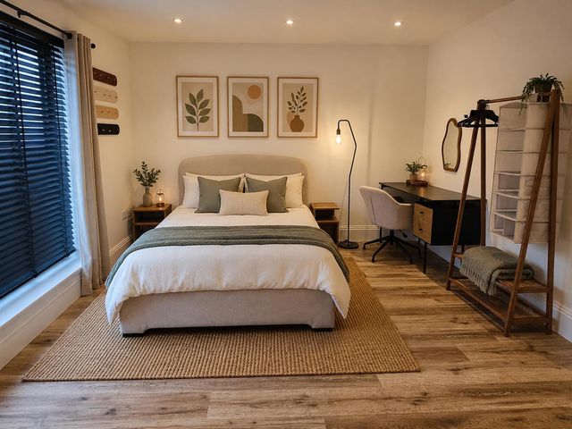 Luxury Kent Bungalow Retreat Sleeps 12 - 1207209 - photo 5