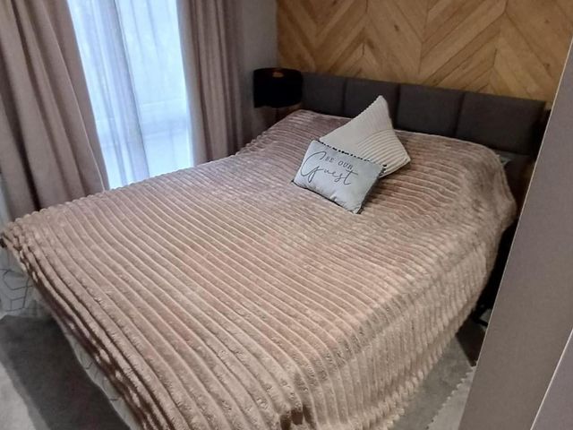 Malton 2Bed Lodge Sleeps 4 Pet Friendly - 1207211 - photo 5