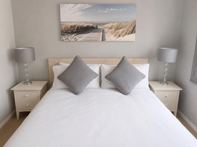Coastal Chalet Retreat in St Margaret's Bay - 1207228 - photo 4