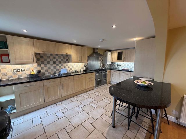 Lymington Seaside Cottage Retreat - 1207235 - photo 5