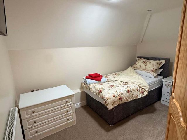 Lymington Seaside Cottage Retreat - 1207235 - photo 5