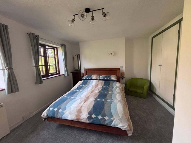 Studio Sleeps 5 with in picturesque Chiddingly - 1207236 - photo 4