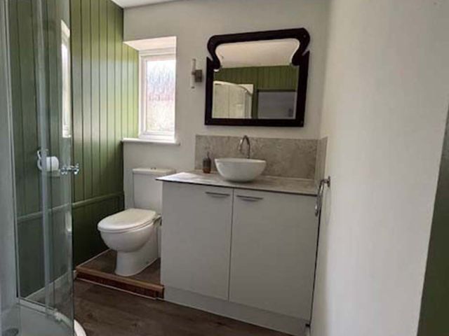 Studio Sleeps 5 with in picturesque Chiddingly - 1207236 - photo 5