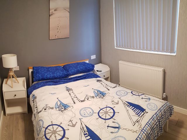 2Bed modern chalet in Bridlington - 1207244 - photo 4