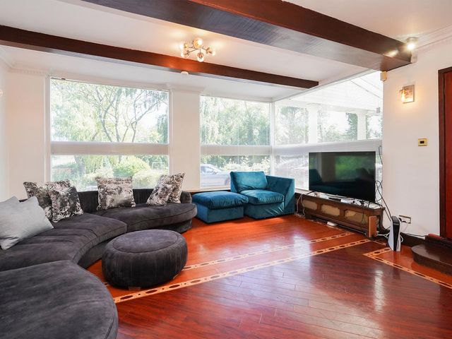 RentMySpaHome with Swimming Pool Hot Tub and Sauna - 1207266 - photo 2