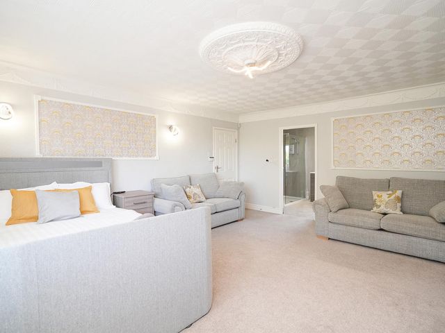 RentMySpaHome with Swimming Pool Hot Tub and Sauna - 1207266 - photo 5