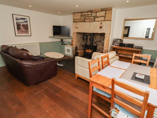 Cooper's Cottage - 1207301 - photo 3