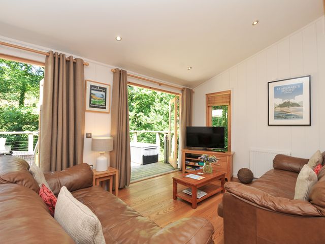 1 Stonerush Valley - 1207307 - photo 3