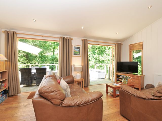 1 Stonerush Valley - 1207307 - photo 4