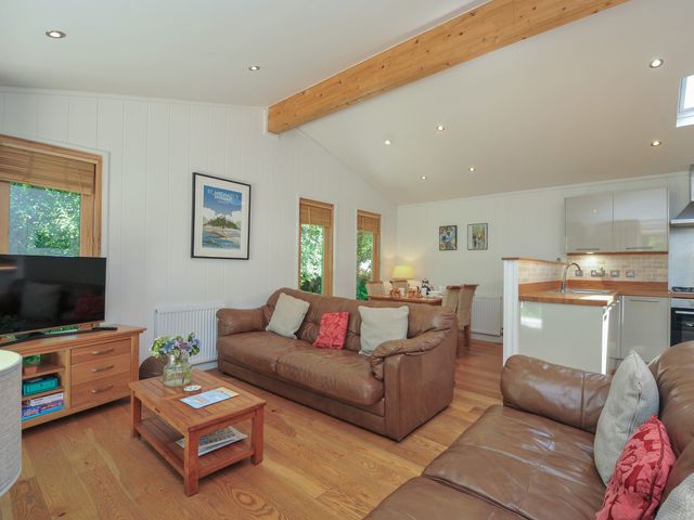1 Stonerush Valley - 1207307 - photo 5