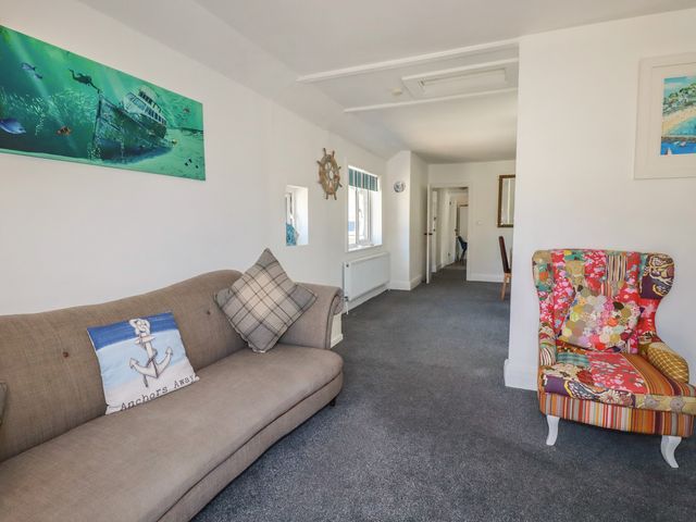 Harbourside Retreat - 1207351 - photo 5