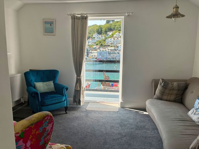 Harbourside Retreat - 1207351 - photo 3