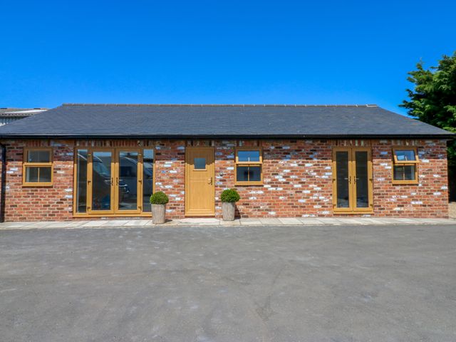 Black Banks Farm Cottage - 1207357 - photo 4