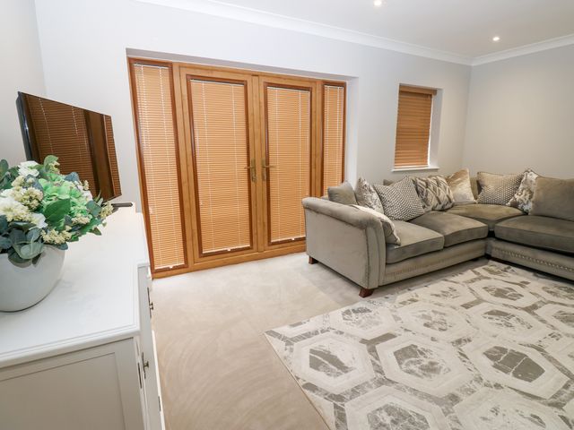 Black Banks Farm Cottage - 1207357 - photo 4