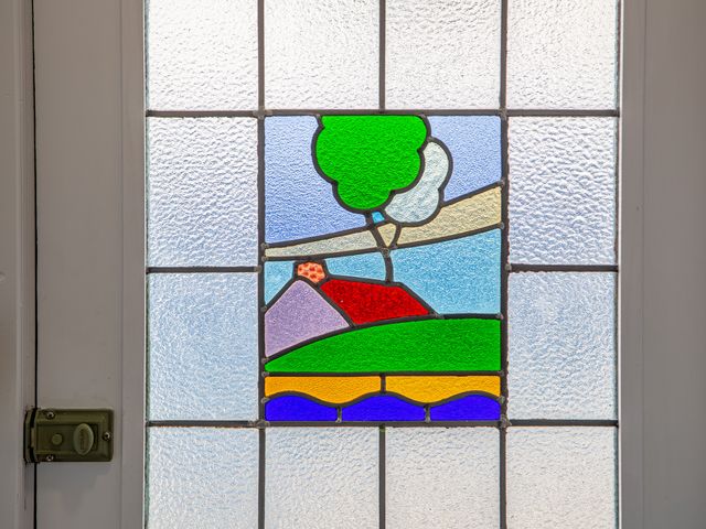 Hudson House - 1207361 - photo 4