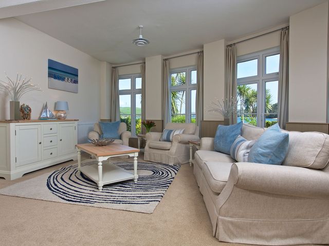4 The Salcombe - 1207414 - photo 2