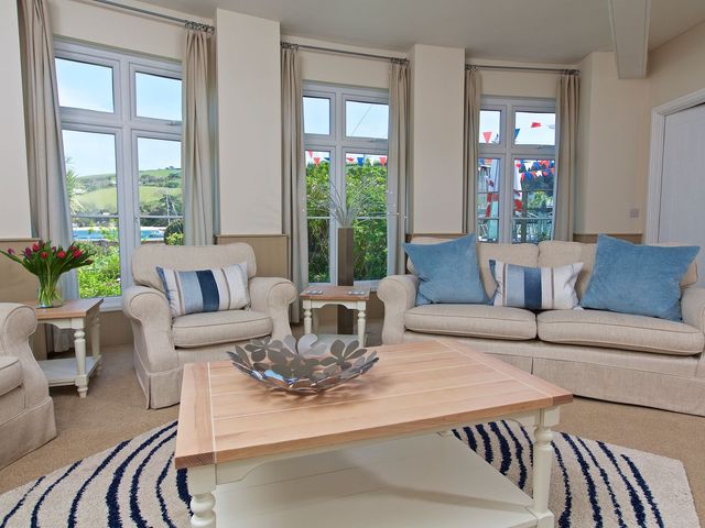4 The Salcombe - 1207414 - photo 3
