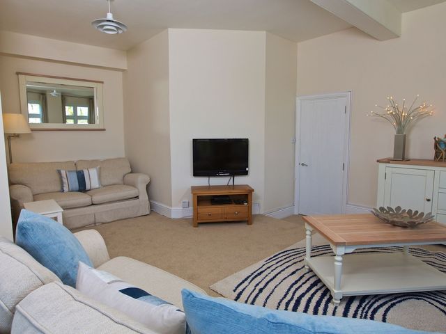 4 The Salcombe - 1207414 - photo 4