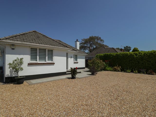 The Laurels - 1207420 - photo 2