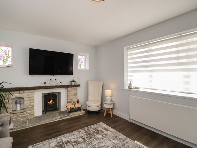 The Laurels - 1207420 - photo 4
