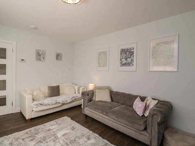 The Laurels - 1207420 - photo 5