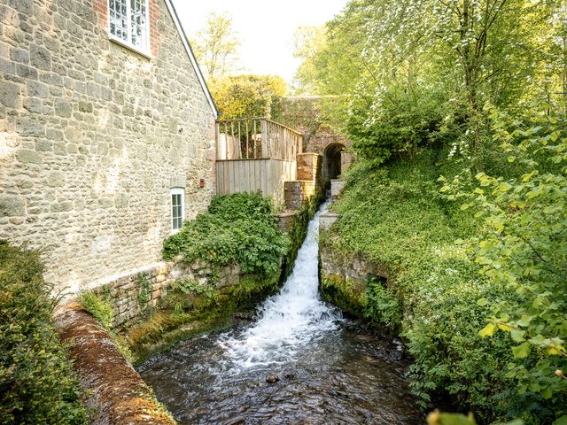 French Mill - 1207424 - photo 3
