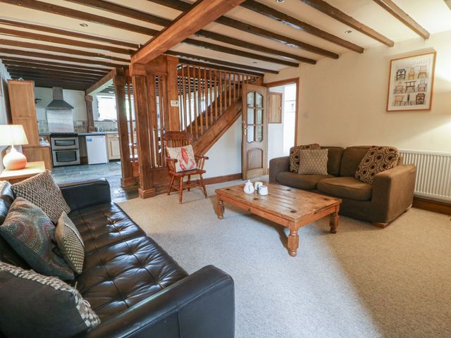 Dewi Villa Apartment - 1207434 - photo 5