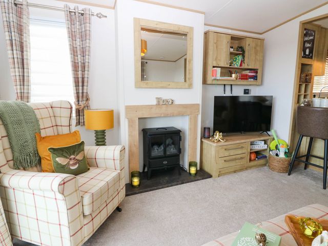 The Manor’s Retreat - 1207458 - photo 4